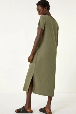 Dresses><noscript><img width=