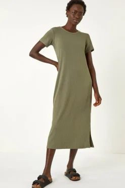 Dresses><noscript><img width=