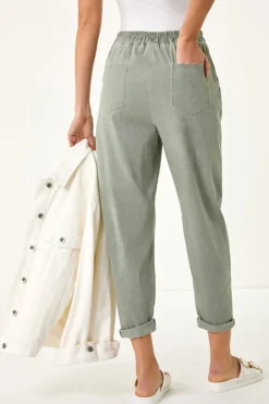 Trousers><noscript><img width=