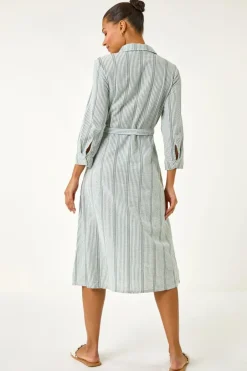 Dresses><noscript><img width=