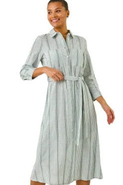 Dresses><noscript><img width=