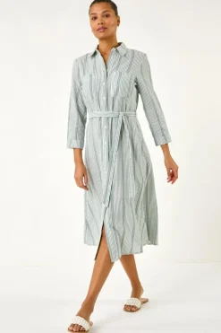 Dresses><noscript><img width=