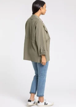 Coats & Jackets><noscript><img width=