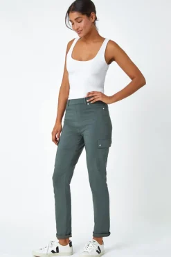 Trousers><noscript><img width=