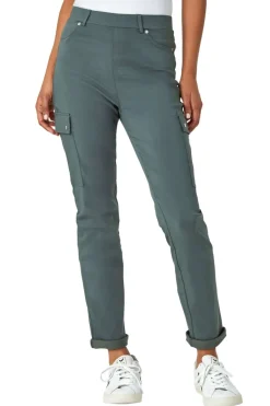Trousers><noscript><img width=