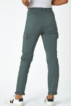 Trousers><noscript><img width=