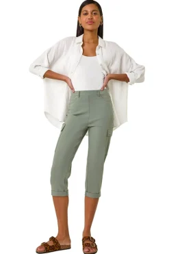 Trousers><noscript><img width=
