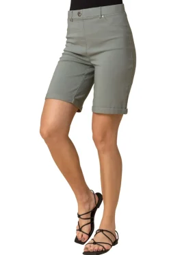 Shorts><noscript><img width=