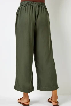 Trousers><noscript><img width=