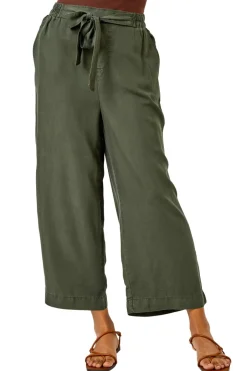 Trousers><noscript><img width=