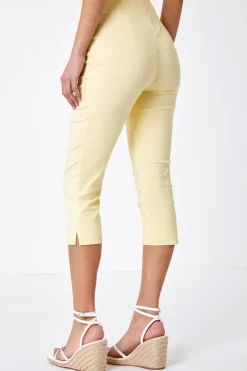 Trousers><noscript><img width=