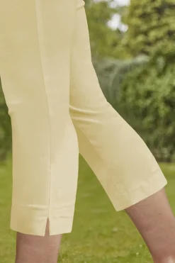 Trousers><noscript><img width=