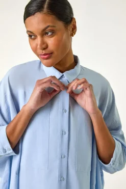 Blouses & Shirts><noscript><img width=
