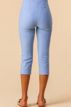 Trousers><noscript><img width=