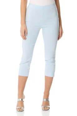 Trousers><noscript><img width=