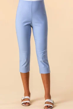 Trousers><noscript><img width=