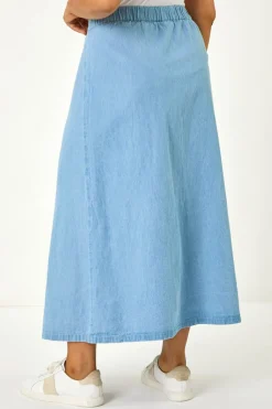 Skirts><noscript><img width=