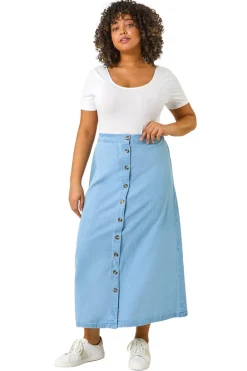Skirts><noscript><img width=