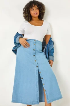 Skirts><noscript><img width=