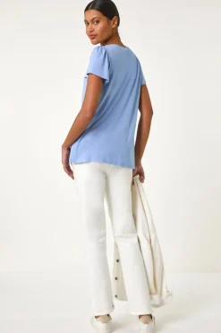 Tops><noscript><img width=