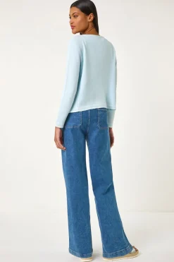 Knitwear><noscript><img width=