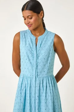 Dresses><noscript><img width=