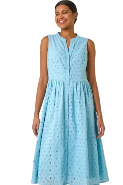 Dresses><noscript><img width=