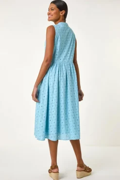 Dresses><noscript><img width=