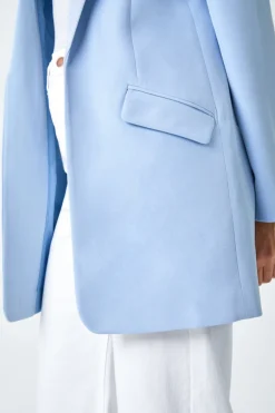 Coats & Jackets><noscript><img width=