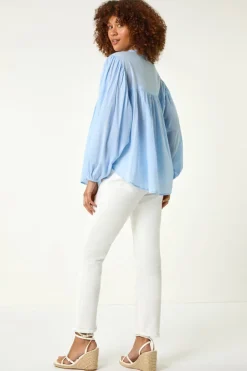 Tops><noscript><img width=