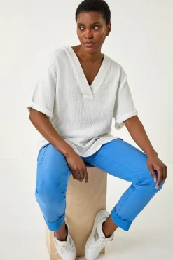 Trousers><noscript><img width=