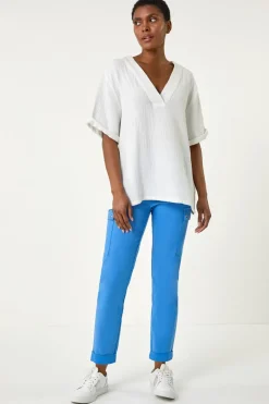 Trousers><noscript><img width=