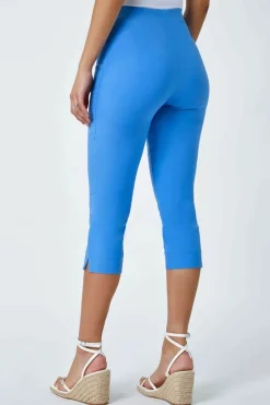 Trousers><noscript><img width=