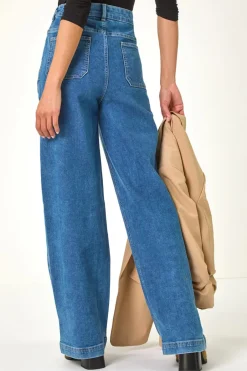 Jeans & Jeggings><noscript><img width=