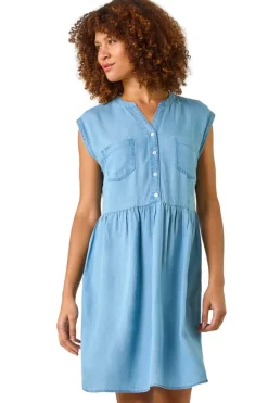 Dresses><noscript><img width=