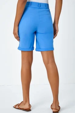 Shorts><noscript><img width=