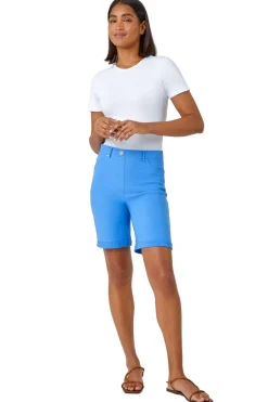 Shorts><noscript><img width=