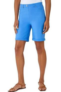 Shorts><noscript><img width=