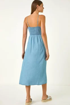 Dresses><noscript><img width=