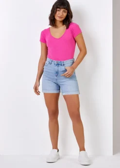 Shorts><noscript><img width=