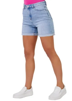Shorts><noscript><img width=