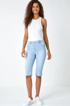 Jeans & Jeggings><noscript><img width=