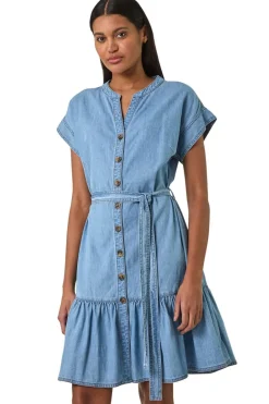 Dresses><noscript><img width=