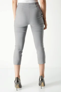 Trousers><noscript><img width=