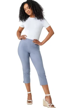 Trousers><noscript><img width=