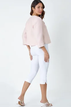 Coats & Jackets><noscript><img width=