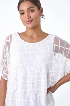 Blouses & Shirts><noscript><img width=