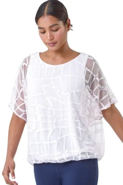 Blouses & Shirts><noscript><img width=