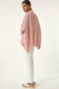 Tops><noscript><img width=