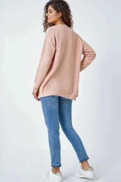 Tops><noscript><img width=
